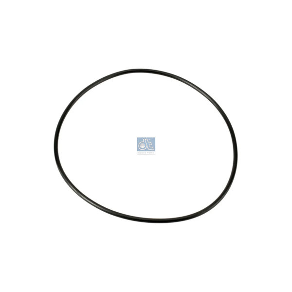 O-ring 1.10217 DIESEL TECHNIC